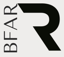 RBFAR